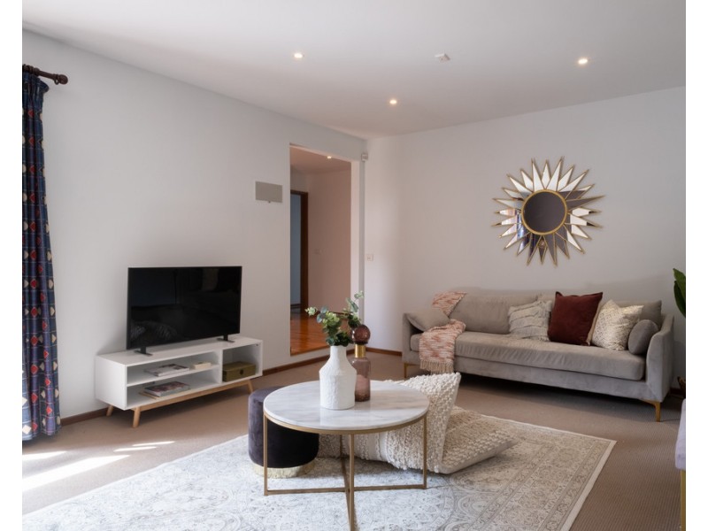 5 Charlton Court, Wantirna South VIC 3152