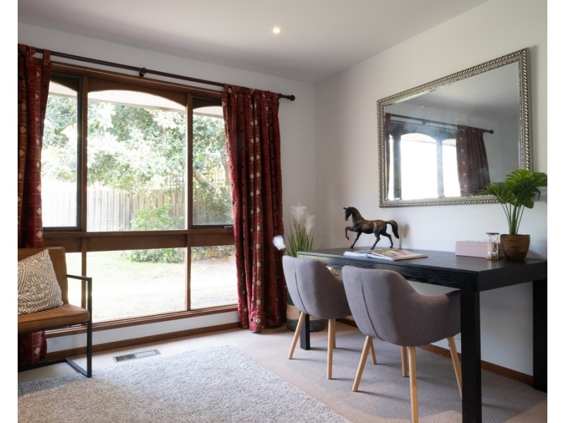 5 Charlton Court, Wantirna South VIC 3152