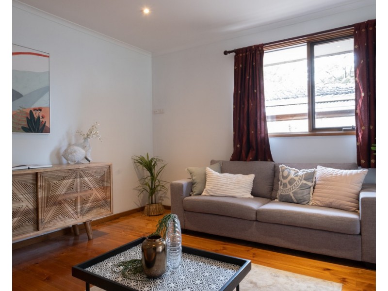 5 Charlton Court, Wantirna South VIC 3152