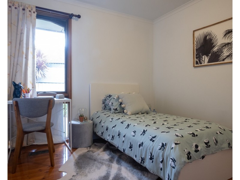 5 Charlton Court, Wantirna South VIC 3152