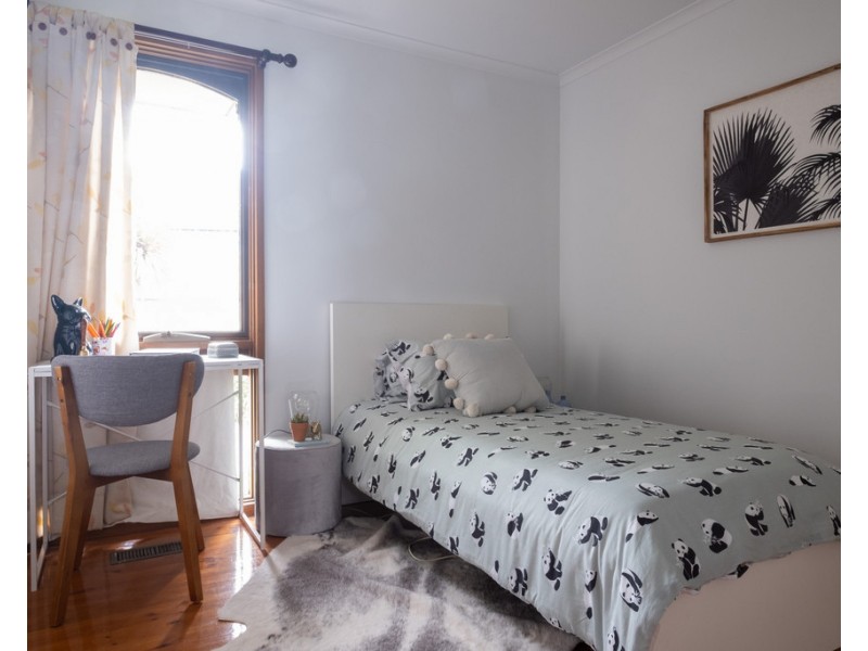 5 Charlton Court, Wantirna South VIC 3152