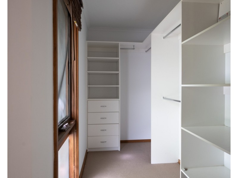 5 Charlton Court, Wantirna South VIC 3152