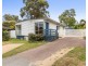 16 Queenstown Road, Boronia VIC 3155