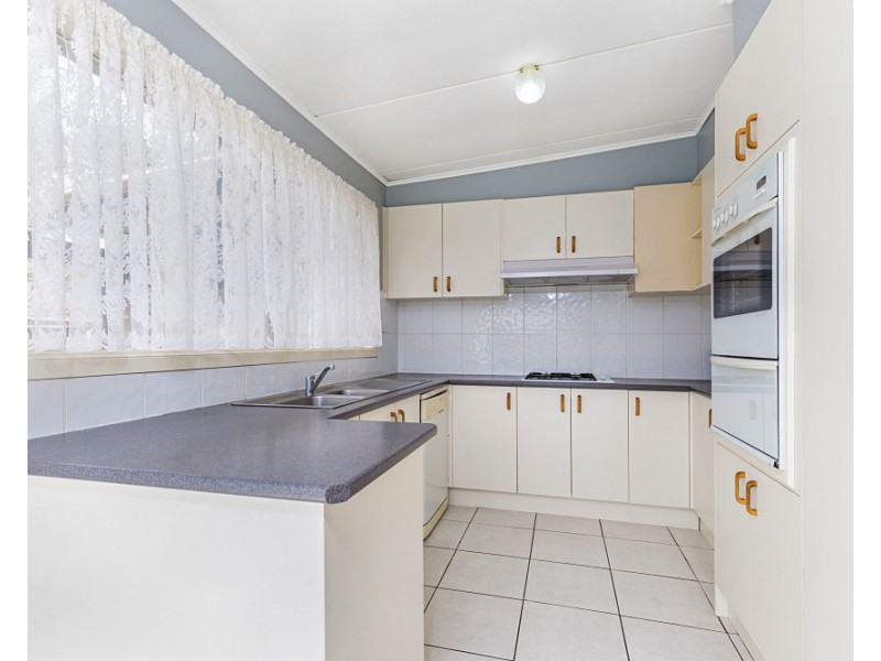 16 Queenstown Road, Boronia VIC 3155