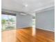 16 Queenstown Road, Boronia VIC 3155