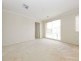 18 Larkspur Circuit, Glen Waverley VIC 3150