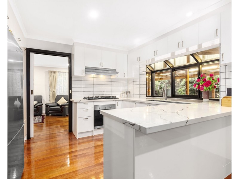 6 Caitlyn Court, Wantirna South VIC 3152