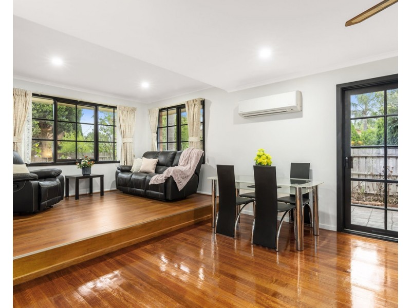 6 Caitlyn Court, Wantirna South VIC 3152