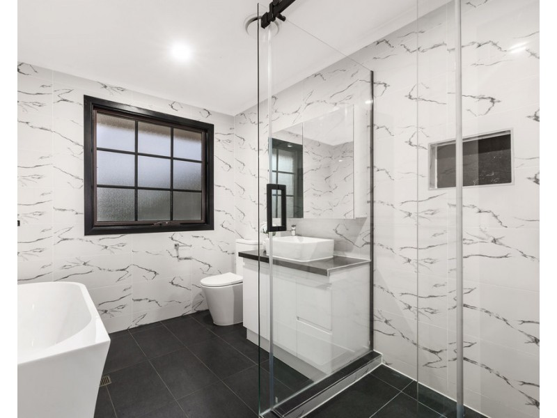 6 Caitlyn Court, Wantirna South VIC 3152