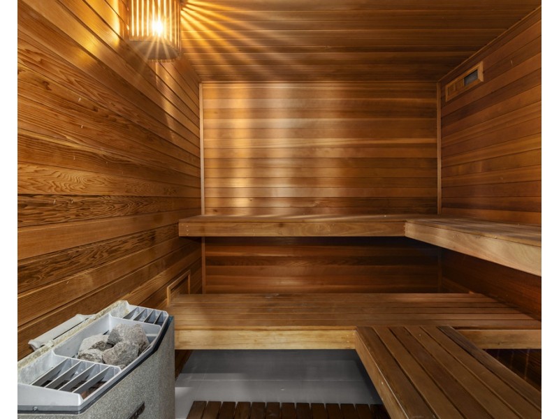 6 Caitlyn Court, Wantirna South VIC 3152