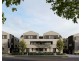 12and14/544-548 Boronia Road, Wantirna VIC 3152