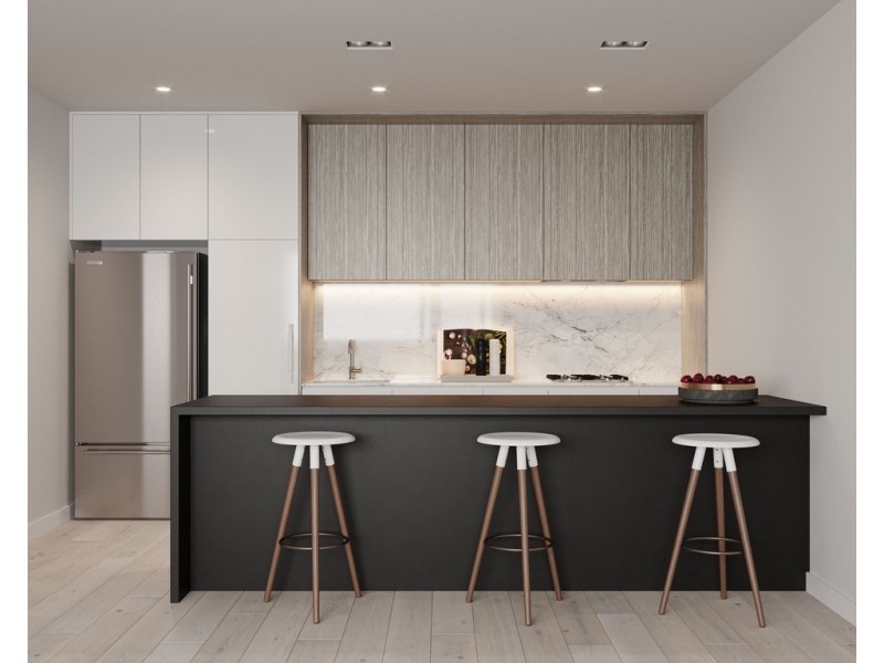 12and14/544-548 Boronia Road, Wantirna VIC 3152