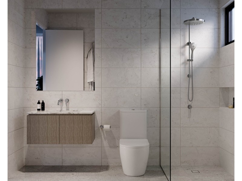 12and14/544-548 Boronia Road, Wantirna VIC 3152