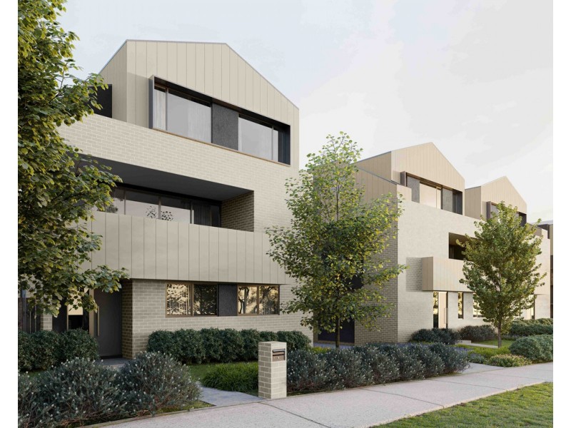 12and14/544-548 Boronia Road, Wantirna VIC 3152