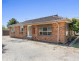 6 Coringa Court, Knoxfield VIC 3180