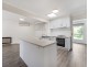 6 Coringa Court, Knoxfield VIC 3180