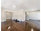 6 Coringa Court, Knoxfield VIC 3180