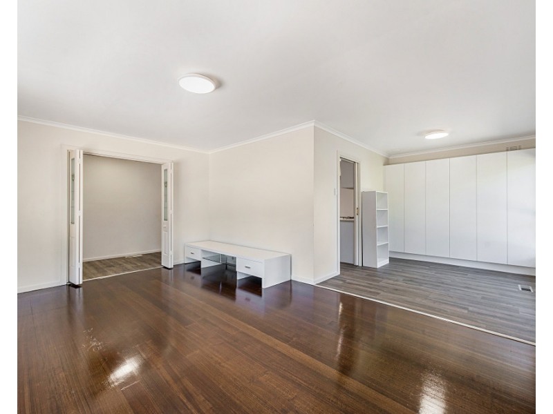 6 Coringa Court, Knoxfield VIC 3180