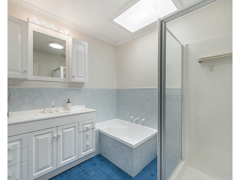 6 Coringa Court, Knoxfield VIC 3180