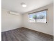 6 Coringa Court, Knoxfield VIC 3180
