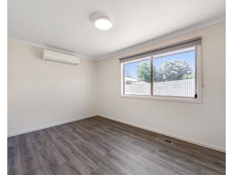 6 Coringa Court, Knoxfield VIC 3180