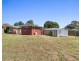 6 Coringa Court, Knoxfield VIC 3180