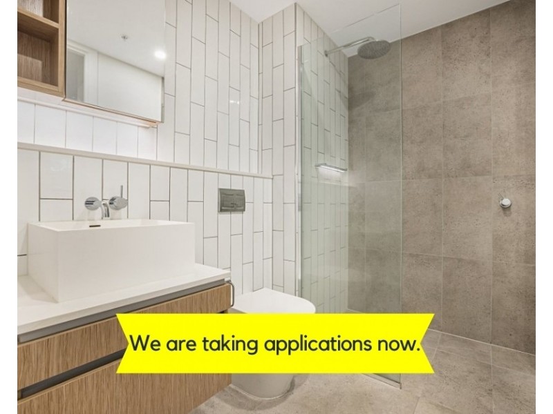 218/15-31 Batman Street, West Melbourne VIC 3003