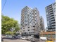 218/15-31 Batman Street, West Melbourne VIC 3003