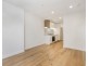 218/15-31 Batman Street, West Melbourne VIC 3003