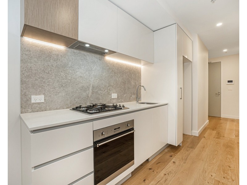 218/15-31 Batman Street, West Melbourne VIC 3003