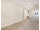 218/15-31 Batman Street, West Melbourne VIC 3003