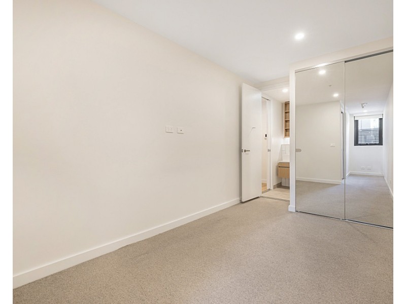 218/15-31 Batman Street, West Melbourne VIC 3003