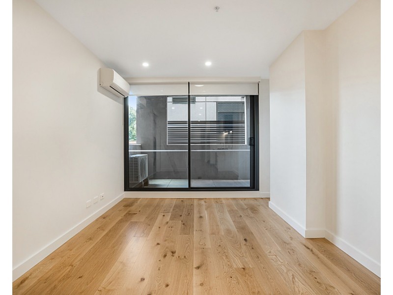 218/15-31 Batman Street, West Melbourne VIC 3003