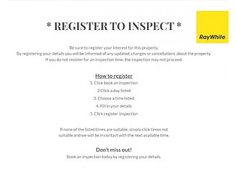 218/15-31 Batman Street, West Melbourne VIC 3003