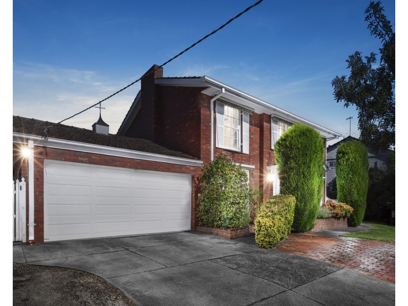 297 Stud Road, Wantirna South VIC 3152