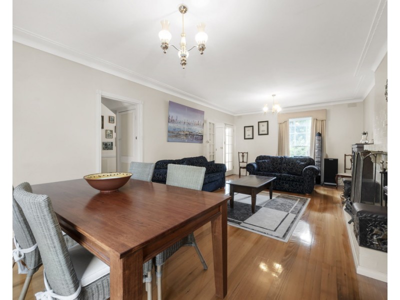 297 Stud Road, Wantirna South VIC 3152