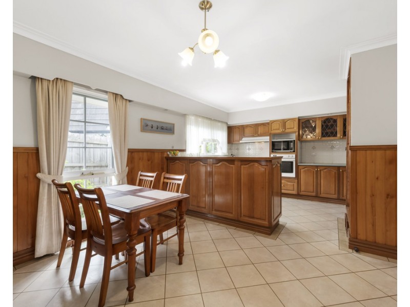 297 Stud Road, Wantirna South VIC 3152