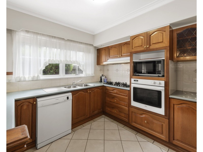 297 Stud Road, Wantirna South VIC 3152