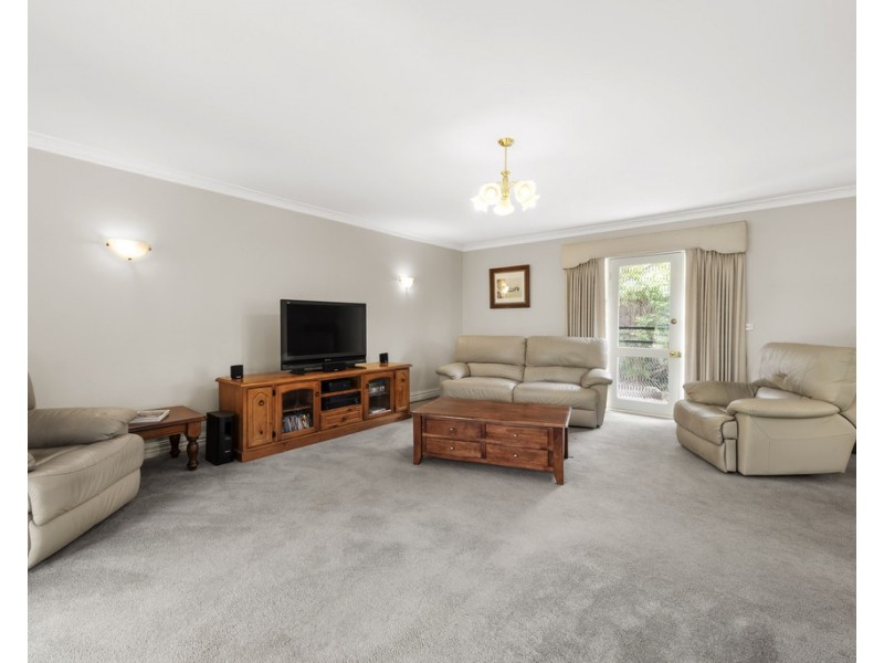 297 Stud Road, Wantirna South VIC 3152