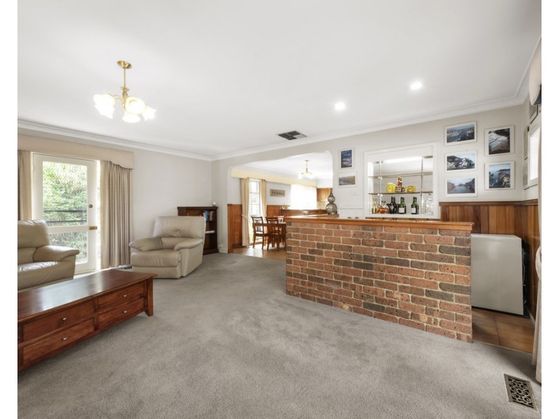 297 Stud Road, Wantirna South VIC 3152