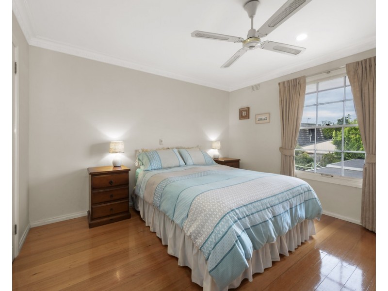 297 Stud Road, Wantirna South VIC 3152