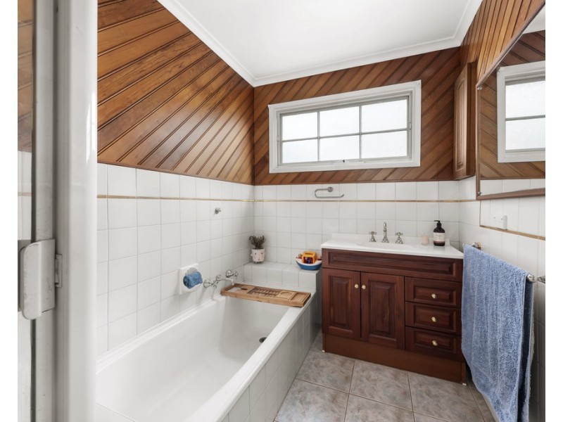 297 Stud Road, Wantirna South VIC 3152