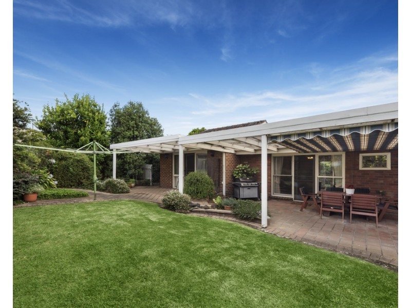 297 Stud Road, Wantirna South VIC 3152