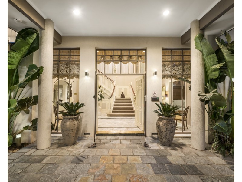 3 Mourik Court, Wantirna VIC 3152