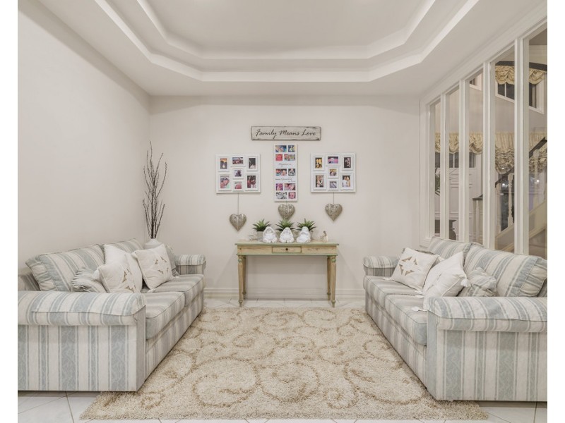 3 Mourik Court, Wantirna VIC 3152