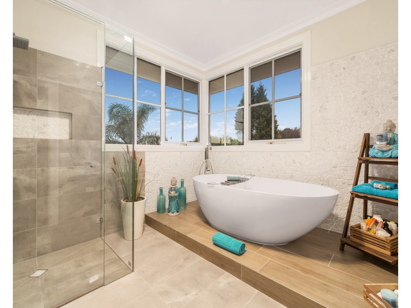 3 Mourik Court, Wantirna VIC 3152