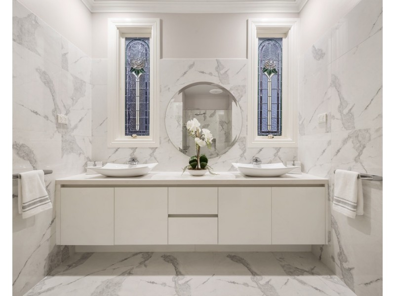 3 Mourik Court, Wantirna VIC 3152