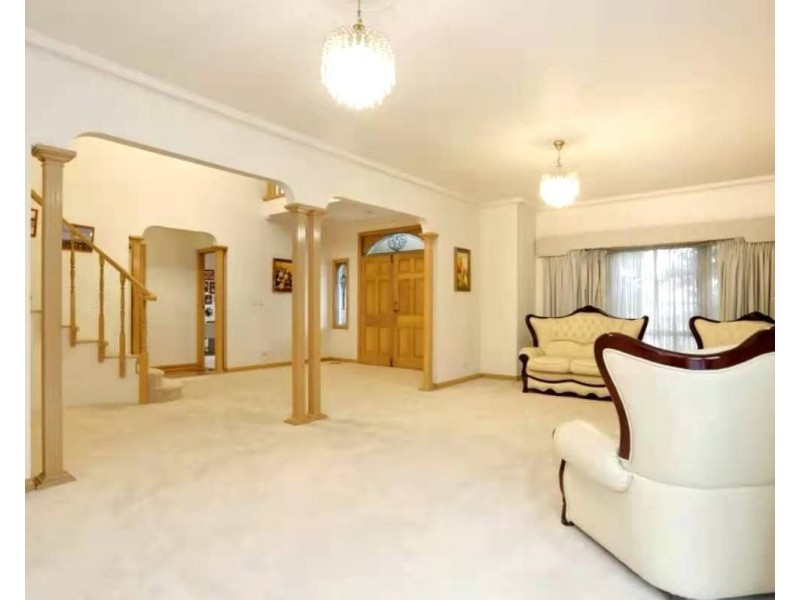 14 Annesley Court, Mount Waverley VIC 3149