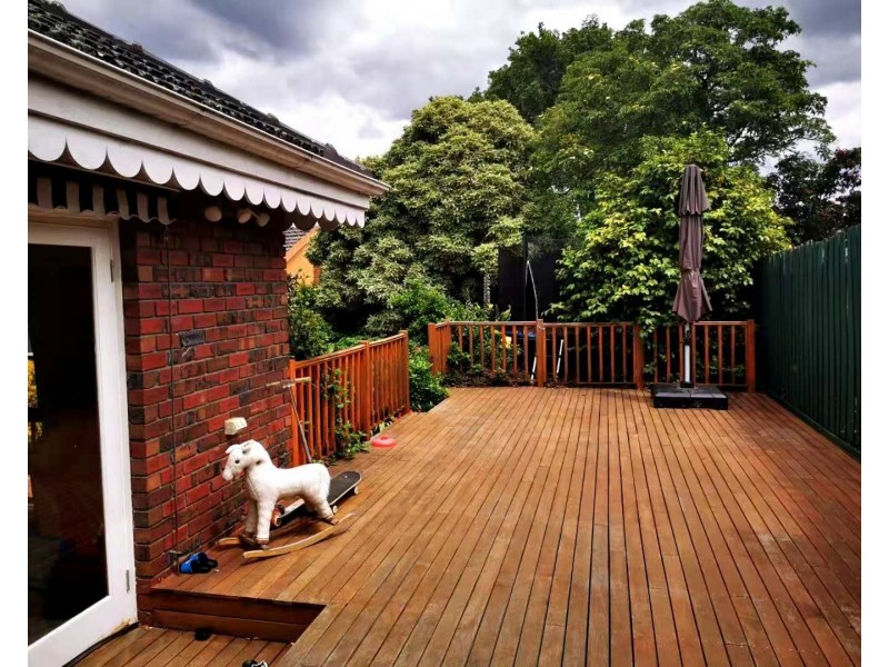 14 Annesley Court, Mount Waverley VIC 3149