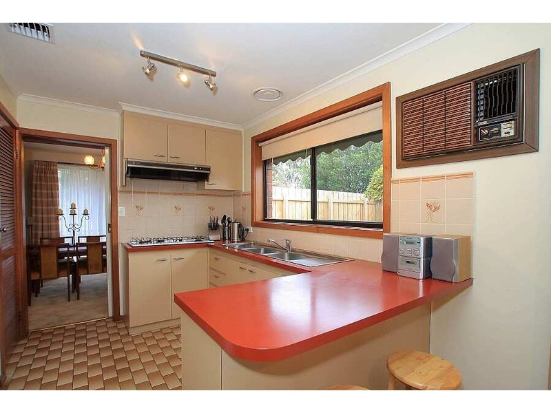 11 Coppelia Street, Wantirna South VIC 3152